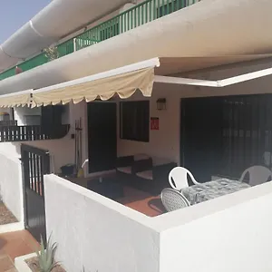  Appartamento Vandaele