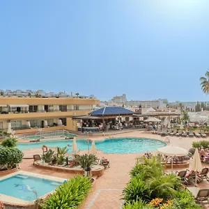 Obsidian Santa Maria Apartment Costa Adeje (Tenerife)
