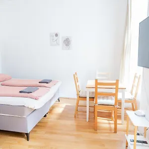 https://central-apartment-hauptbahnhof.vienna-besthotels.com