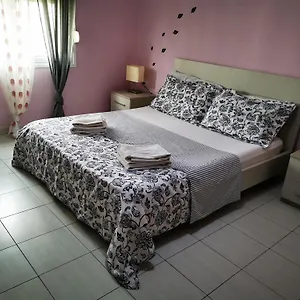 https://villa-zamos-the-best.albaniahotels.org