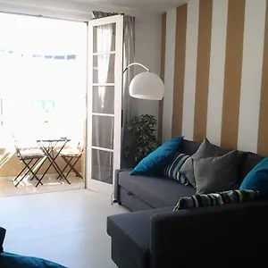 Appartamento Casa Leon